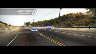 Double jeopardy course poursuite suspect