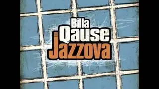 Billa Qause - Sunny