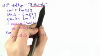 Debugging - Programming Languages