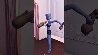 Every new SECRET/GLITCH in the Dress to Impress Valentines update!! #dresstoimpress #shorts #roblox