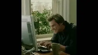 Funny Monday Morning Office Work Struggles | Relatable Office Comedy #mondaymotivation