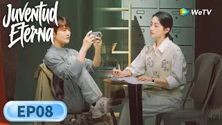 Juventud Eterna | Episodios 08 Completos (Forever Young) | WeTV