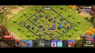 Painter champion challenge how to easy win watch this my videos ❤️❤️