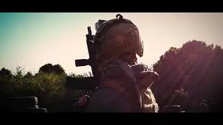Airsoft New Zealand - Arena 149 Auckland Tactical Night | Conquest
