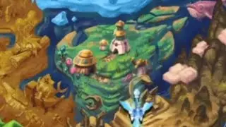 Paladins 