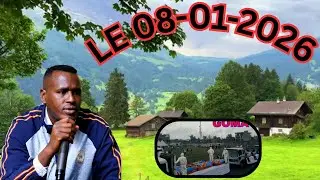🤘AMAKURU YIWACU MEZAAAAA NIBIRIKUBERA🛑 IGOMA BIBABAJE🚨