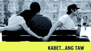 KABET