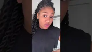 Traio o Namorado 💔💔