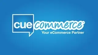 eCommerce Integration
