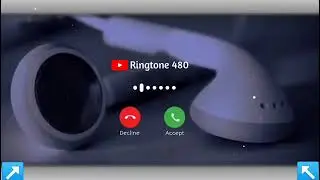 message ringtone abe yaar, new message ringtone attitude