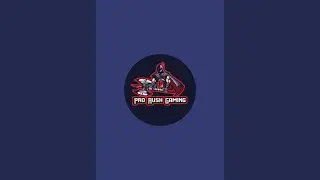 Pro Rush Gaming is live!