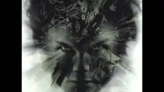 Lauri - Got You On Mind - New World 2011