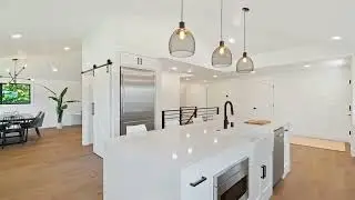 What to Consider with a Tiling Project? - Custom Royal Countertops and Tile