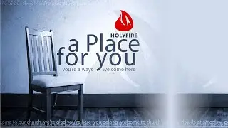 The Man Christ Jesus | HOFEC October Crusade | October 30 2021