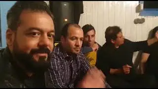 20 May 2023 آهنگ بسیار زیبا از عثمان مبتلا Osman mubtala (Afghan song)