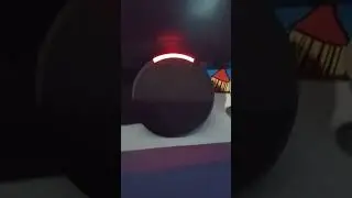 alexa has no internet connection