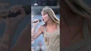 Taylor Swift Love #youtubeshorts #shortsfeed #trending #taylorswift #hollywood #popstar #usautopia