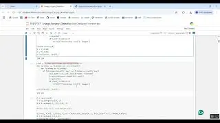 Sonar Image Matching Optimization Using Convolution Approach Based on Clustering Strategy