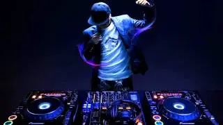 DJ Wimi Acodin Mix Disco Polo 2013
