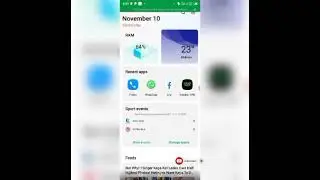 Free internet on #Yoga VPN settings and tutorials