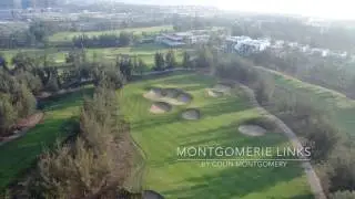 Golf in Danang, Vietnam by GOLFSelect