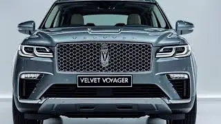 elvet Voyager vs Toyota Vellfire: The Ultimate Battle of Luxury and Style!