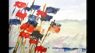 Hans-J&uuml;rgen Gaudeck Ostseebilder