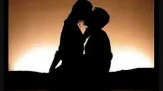 Junco   Hola mi amor 0001