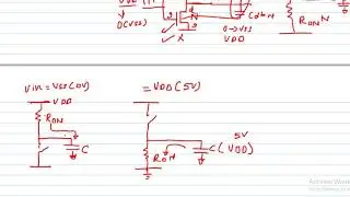 Importance of RC circuits in circuit analysis