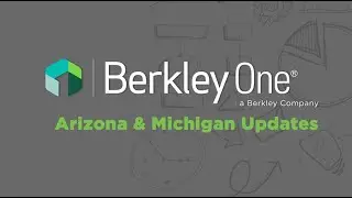 Berkley One Classics introduces a redesigned product in Arizona & Michigan