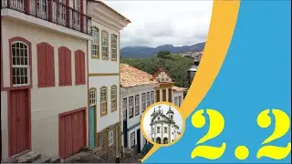 Aula 2.2 de Economia do Setor Público: Eficiência de Mercado e Curva de Possibilidades de Produção