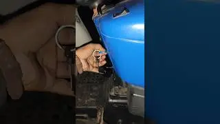 khusi #khusi #khusikichabi #tractor #viralshort #trending