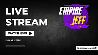 2023 NBA Finals Game 3 Live Stream