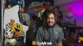 NINTENDO NIGHT!! (RANDOM SWITCH GAMES)
