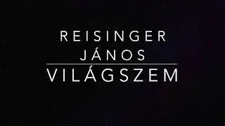 Vil&aacute;gszem 2019-20. beharangoz&oacute;