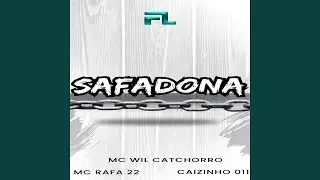 Safadona