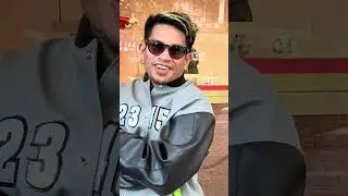 Lakas mo QuadroAlas