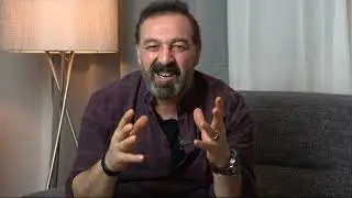 كون كوردي كوردستاني قبل ما تكون حزبي