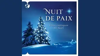 Nuit de paix