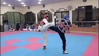 learn fighting skills for girls learning how to fight as a woman