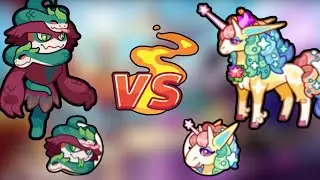 Celestorn VS Aspfear: Which Pet is Better? | Prodigy Math Game