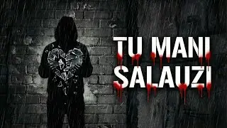 tu mani salauzi! #thisisnotnormal #love #aimusic  #music  #sad #latvianmusic