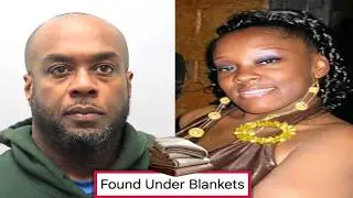 Missouri Woman Found Deceased Weeks Later In Her Apartment