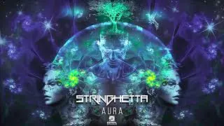 Stringhetta - Aura [Espiral Records]