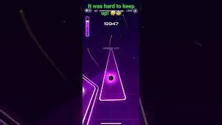 Magic Twist Fast