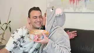 SAMSONIX