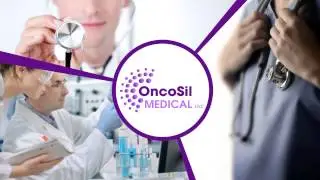Explainer Video Made For Oncosil Medical Ltd By Square Pixel Studios