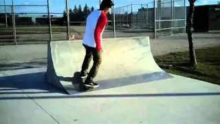 | K33 | A line with Bryan Pham