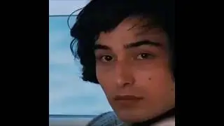 B&uuml;lent ersoy G&uuml;lşen bubikoğlu 1976 |Bir g&ouml;n&uuml;l sayfası #shorts #edit #birg&ouml;n&uuml;lsayfası