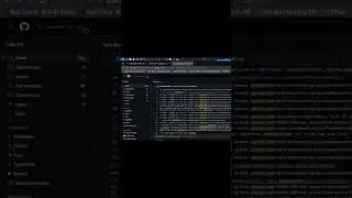 GitHub Manual Secrets Hunting: Find API Keys Without Automation